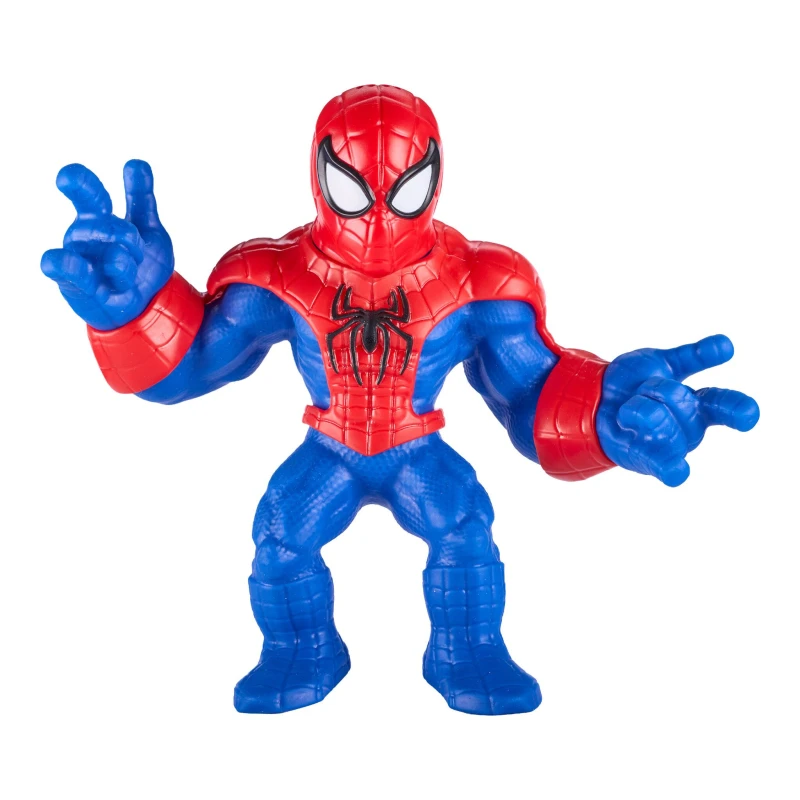 43188-spiderman3.jpg