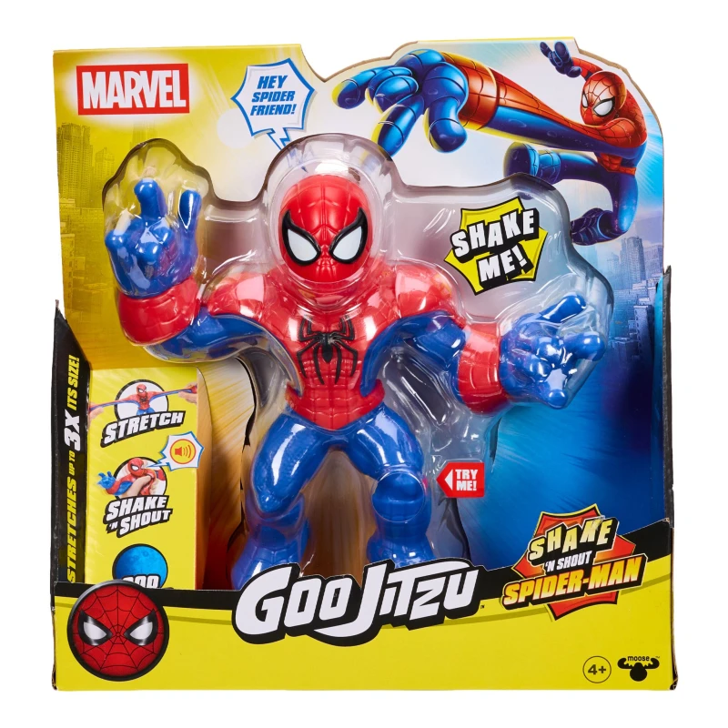 43188-spiderman2.jpg
