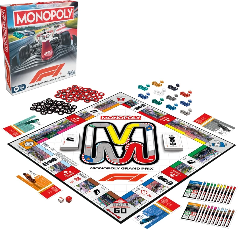 g3437-monopoly5.jpg