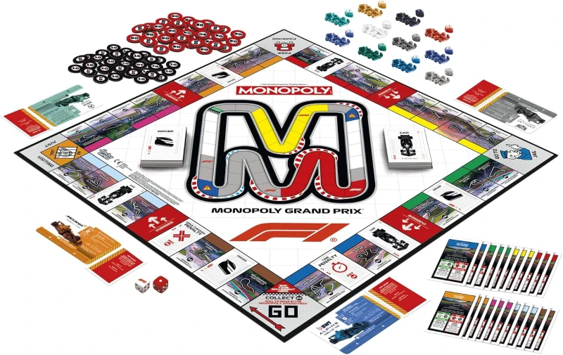 g3437-monopoly4.jpg