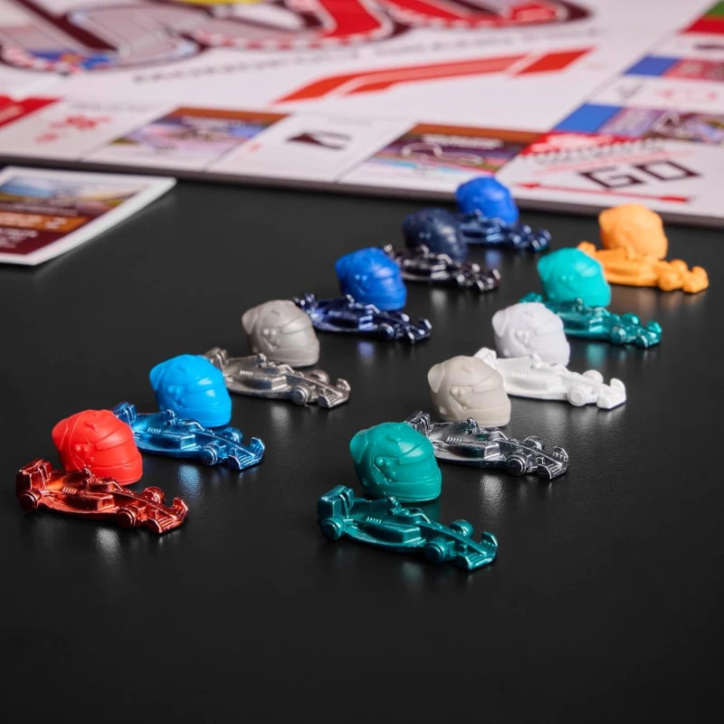 g3437-monopoly3.jpg