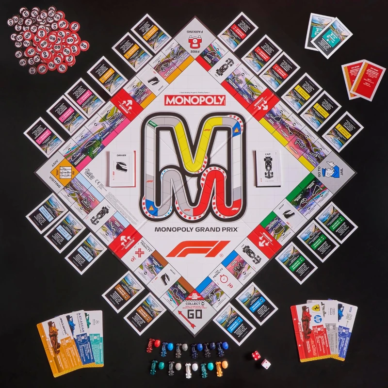 g3437-monopoly2.jpg