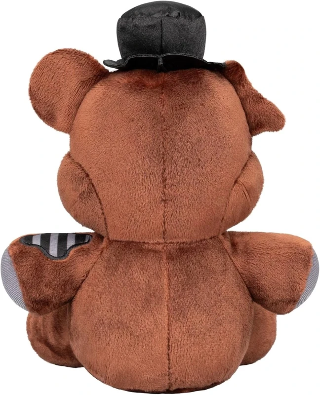 fnf0133-freddy3.jpg
