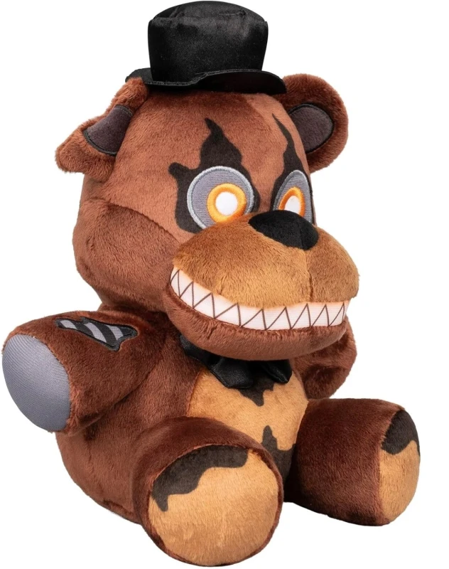 fnf0133-freddy2.jpg