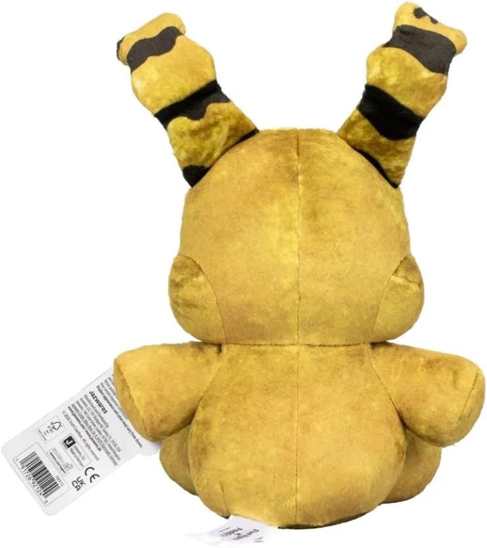 fnf0132-plushtrap3.jpg