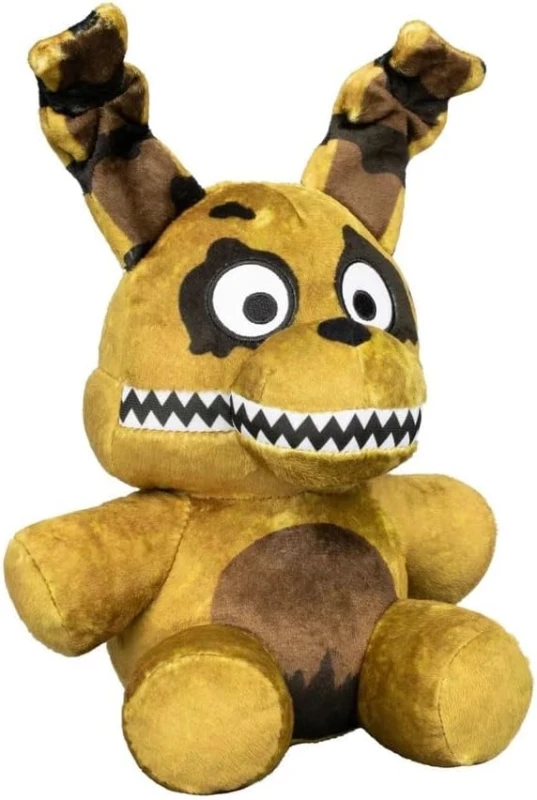 fnf0132-plushtrap2.jpg