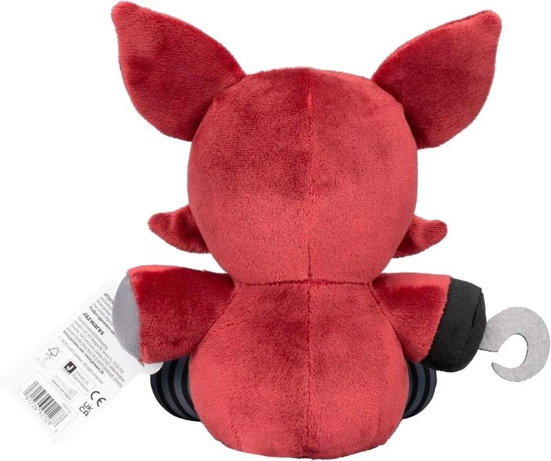 fnf0136-foxy3.jpg