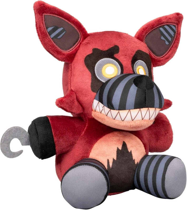 fnf0136-foxy2.jpg