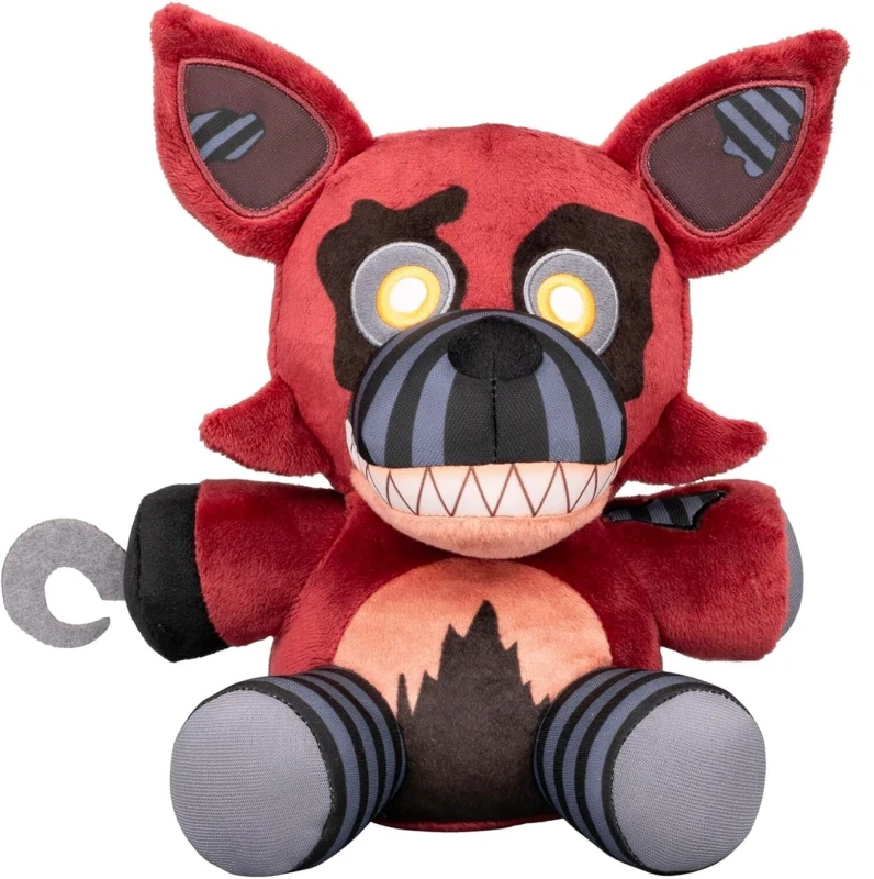 fnf0136-foxy.jpg