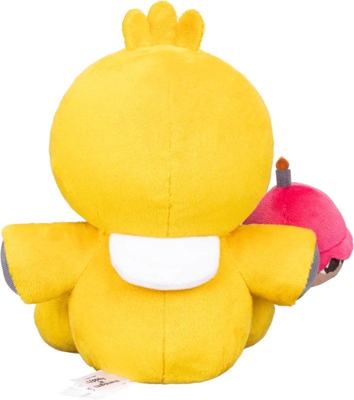 fnf0135-chica3.jpg