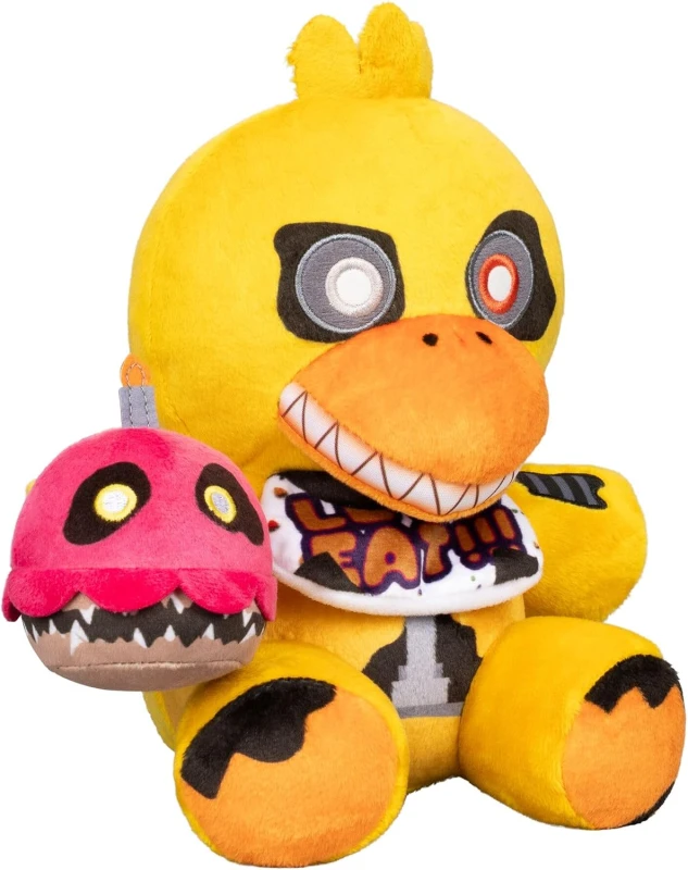 fnf0135-chica2.jpg