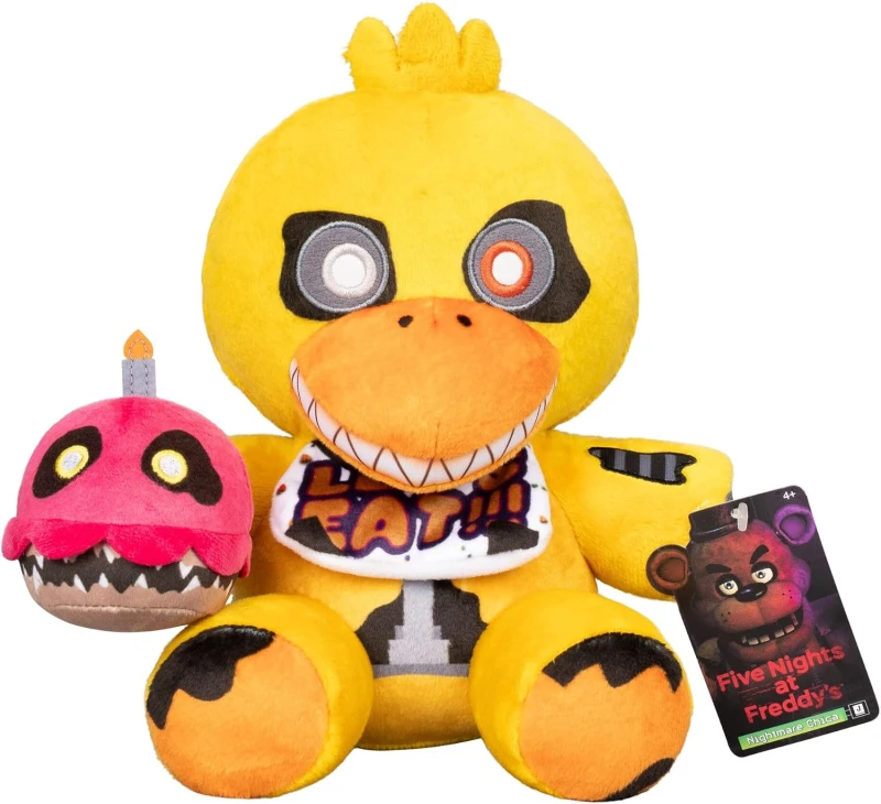 fnf0135-chica.jpg