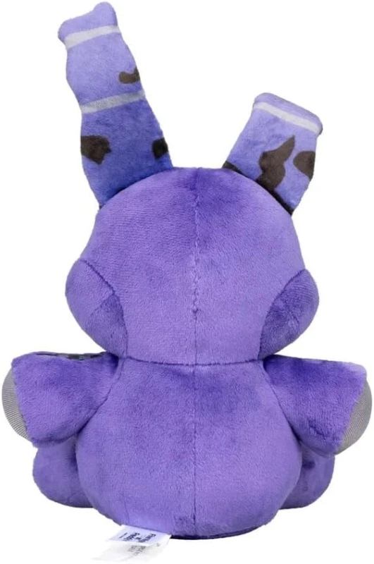 fnf0134-bonnie3.jpg