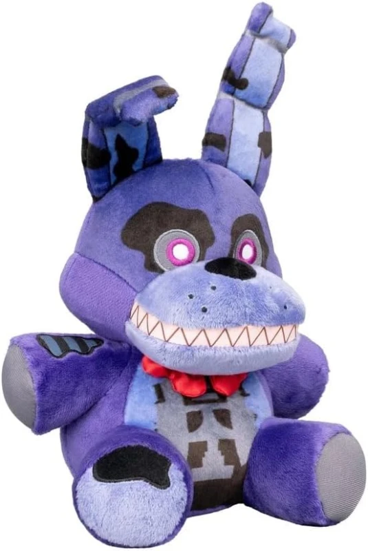 fnf0134-bonnie2.jpg
