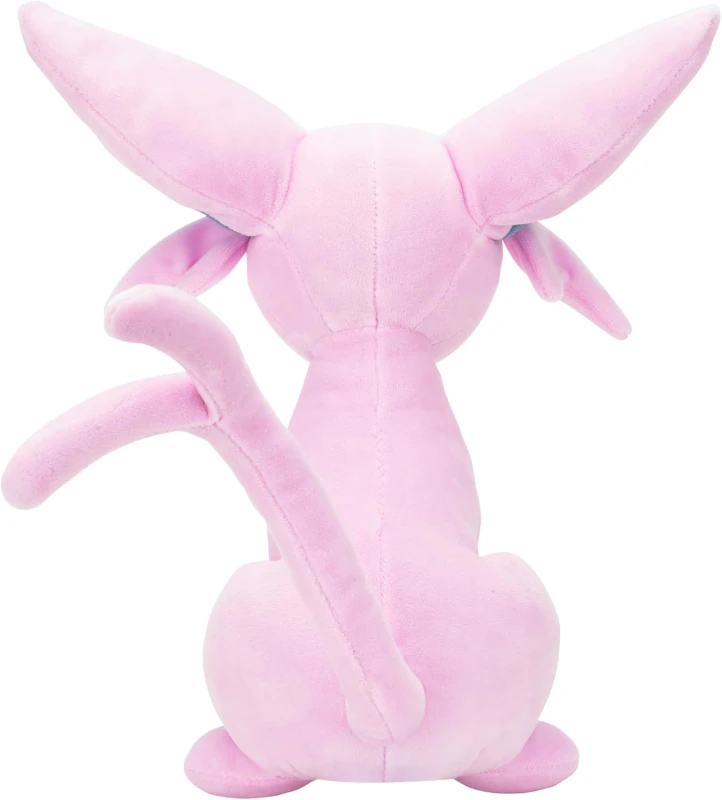 pkw4263-espeon3.jpg