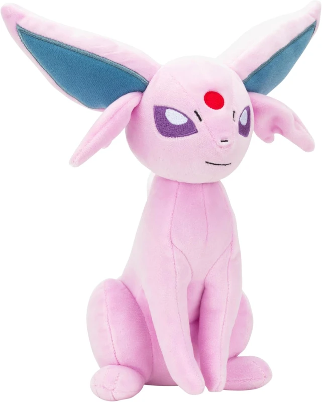 pkw4263-espeon2.jpg