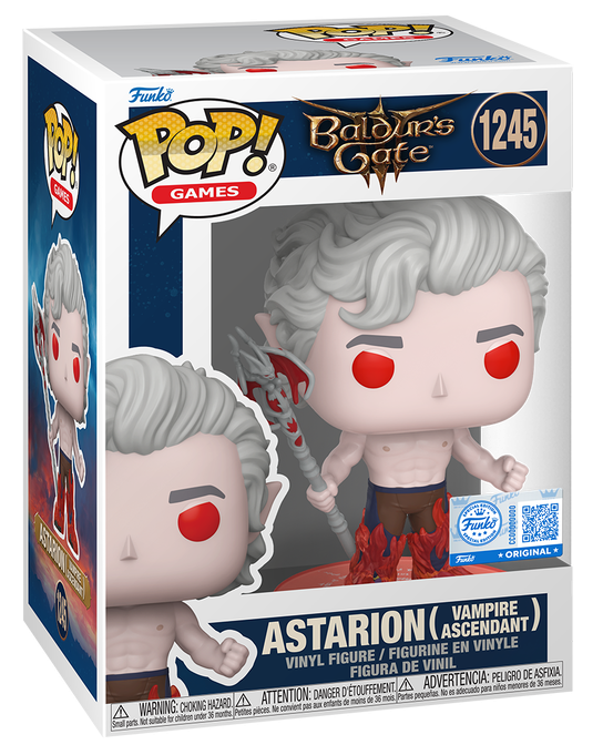 1245-astarion.png