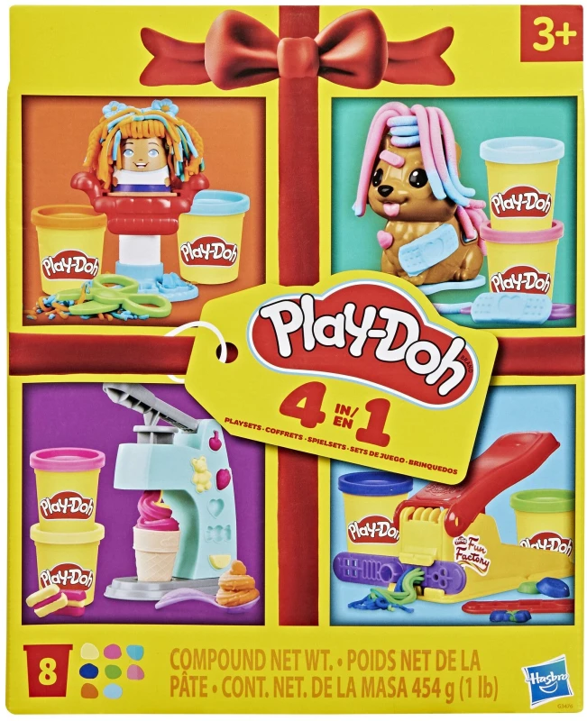 g3476-fryzjer3.jpg