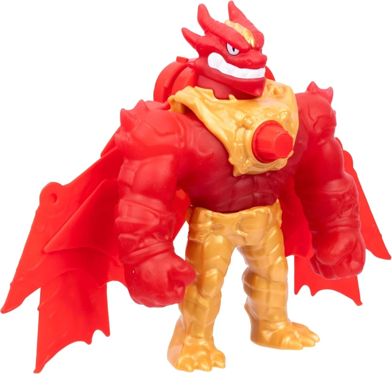 43169-blazagon3.jpg