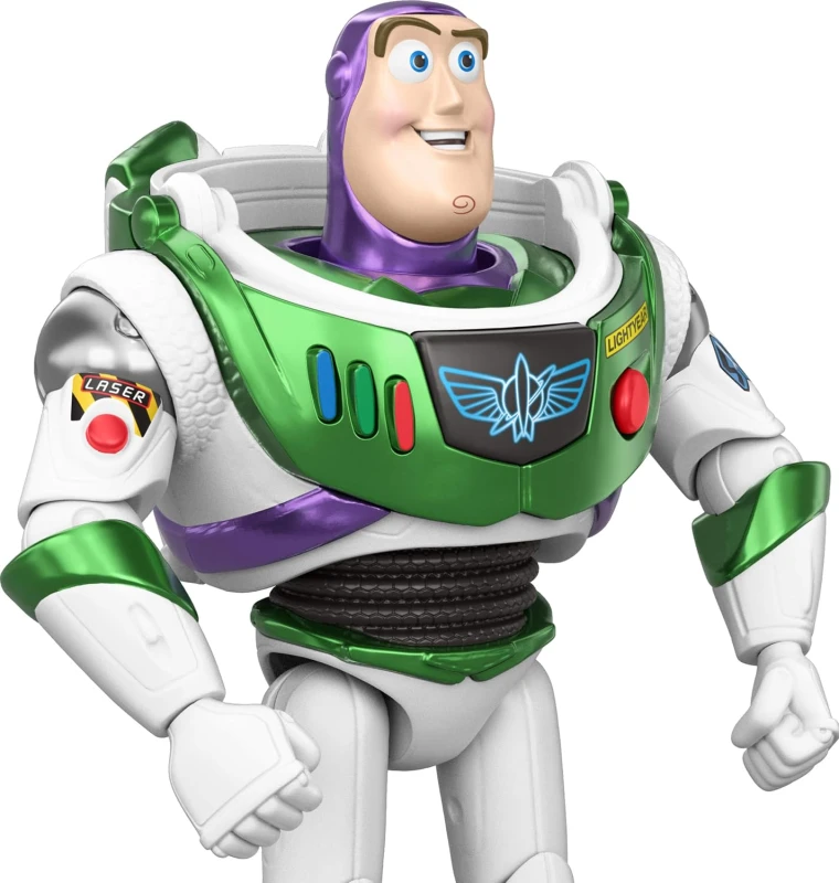 jkv30-buzz4.jpg