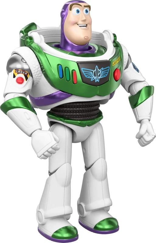 jkv30-buzz3.jpg