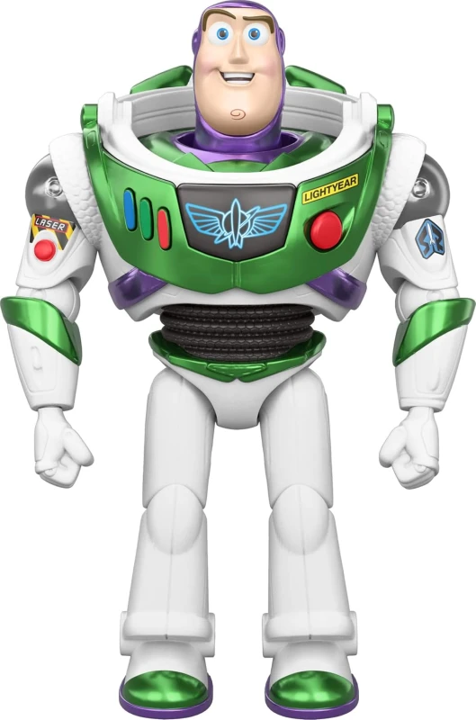 jkv30-buzz2.jpg
