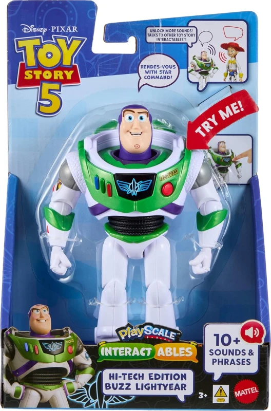 jkv30-buzz.jpg