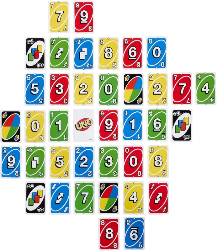 jmk87-uno3.jpg