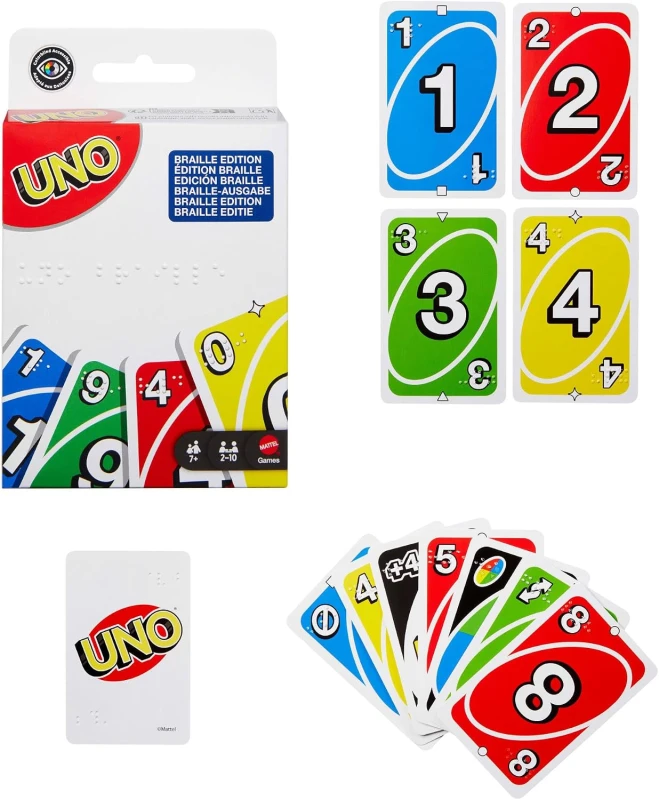 jmk87-uno2.jpg