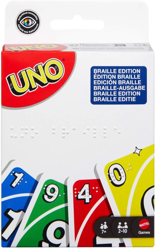 jmk87-uno.jpg