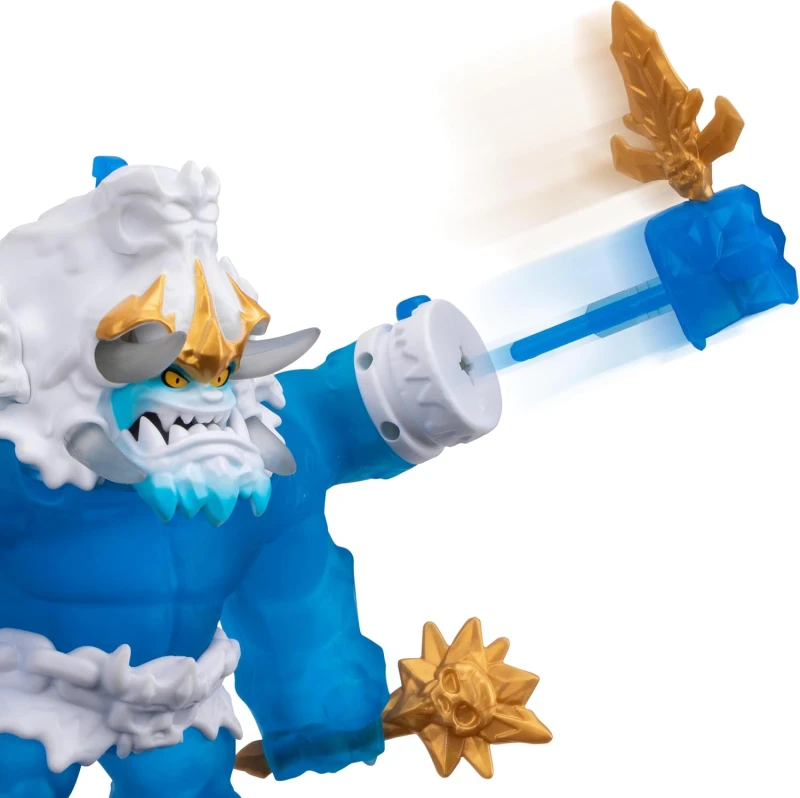 43175-king4.jpg