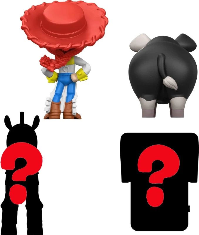 jlk60-figurki3.jpg