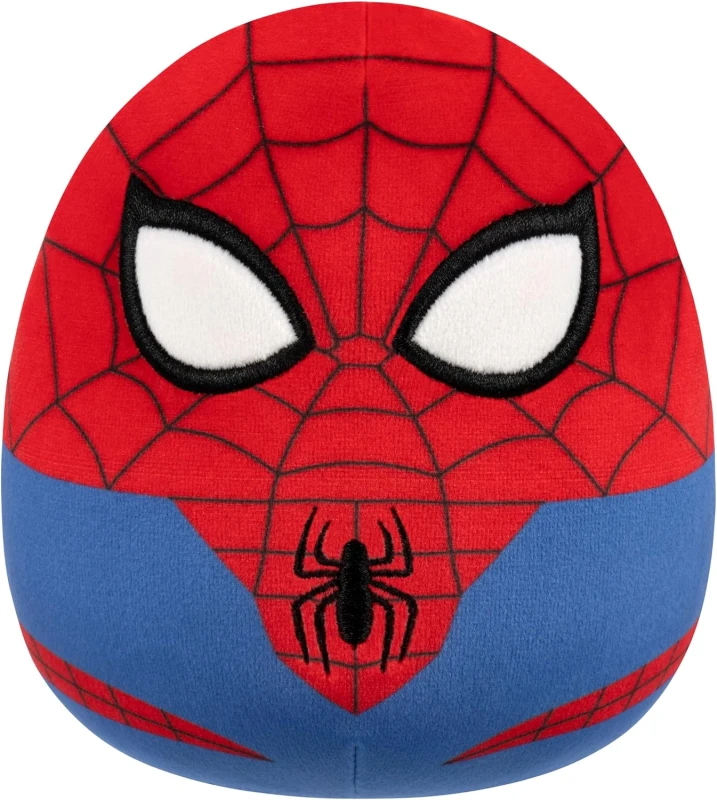 01965-spiderman.jpg