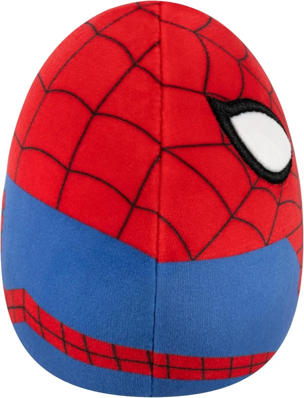01965-spiderman2.jpg