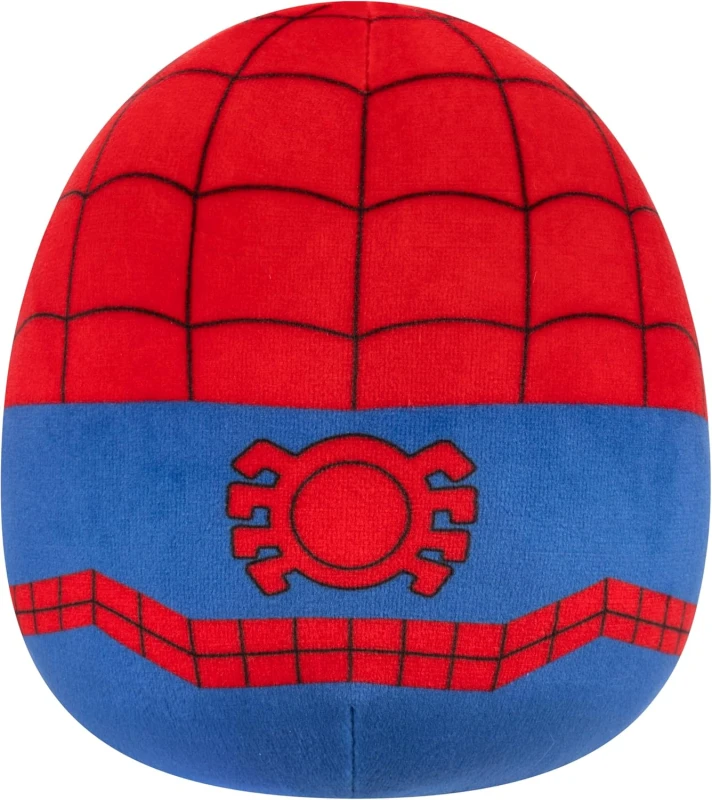 01965-spiderman3.jpg