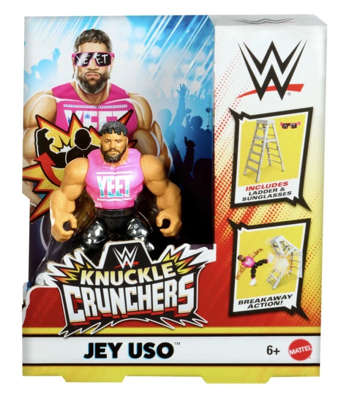 jhl81-jey.jpeg
