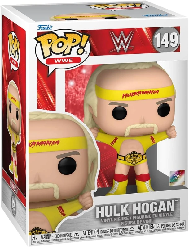 149-hulk.jpg