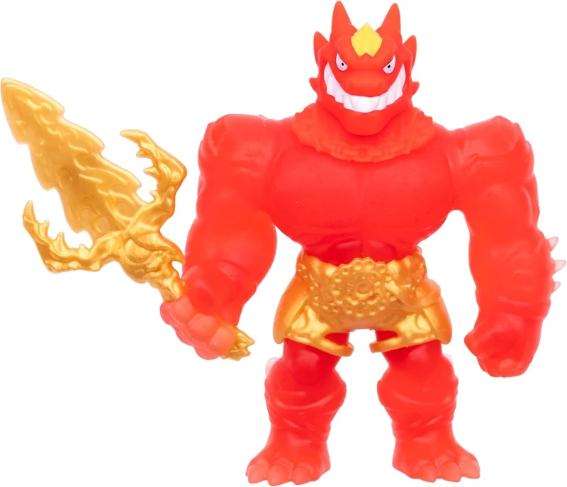 43162-blazagon2.jpg