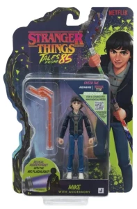 Stranger Things - Figurka Mike Wheeler STRT0015