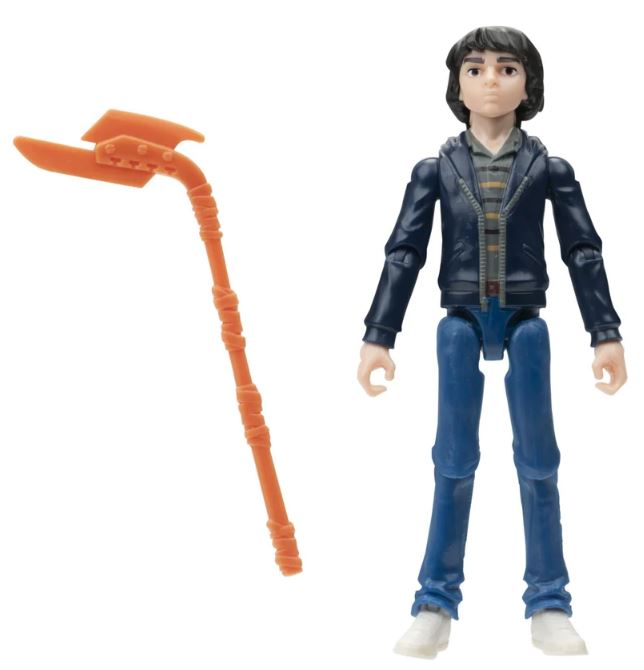 mike1.JPG
