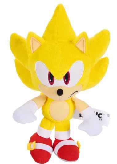 sonic1.JPG