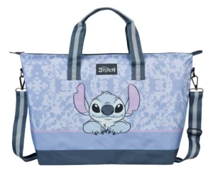 Disney - Stitch - Torba sportowa STLR7899