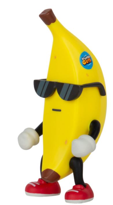 banan.JPG