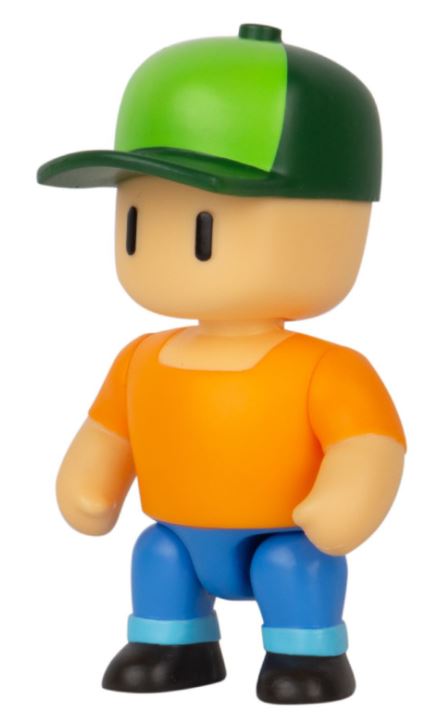 mr.JPG