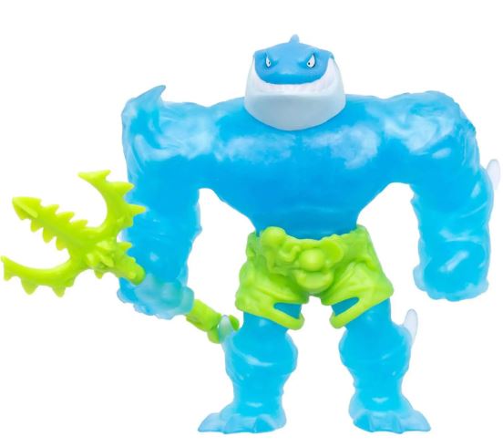 tra1.JPG