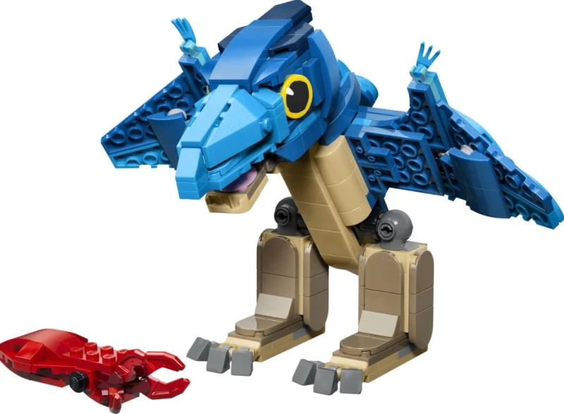 PTERA1.JPG