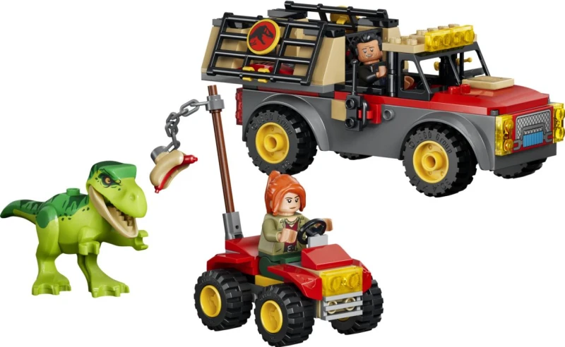 trex1.JPG