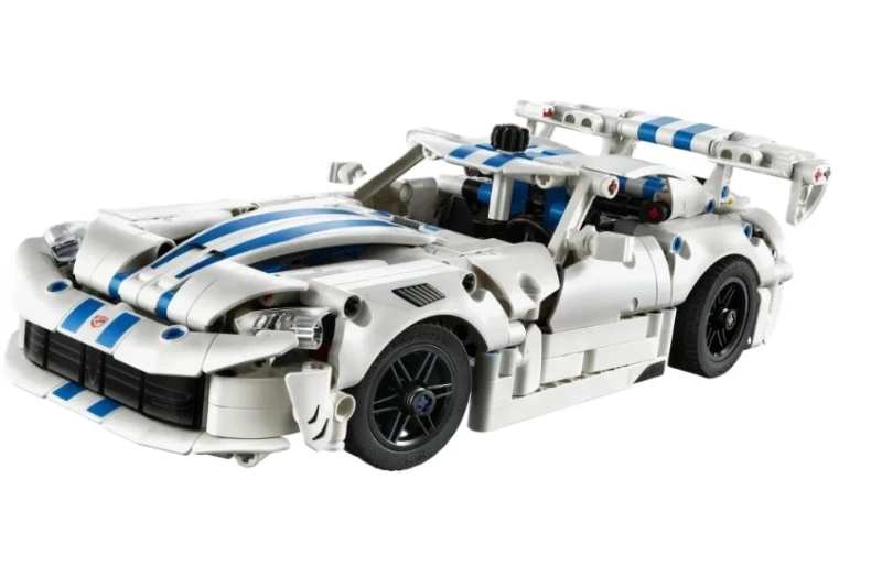 viper3-photoaidcom--photoaid-remove-background.JPG