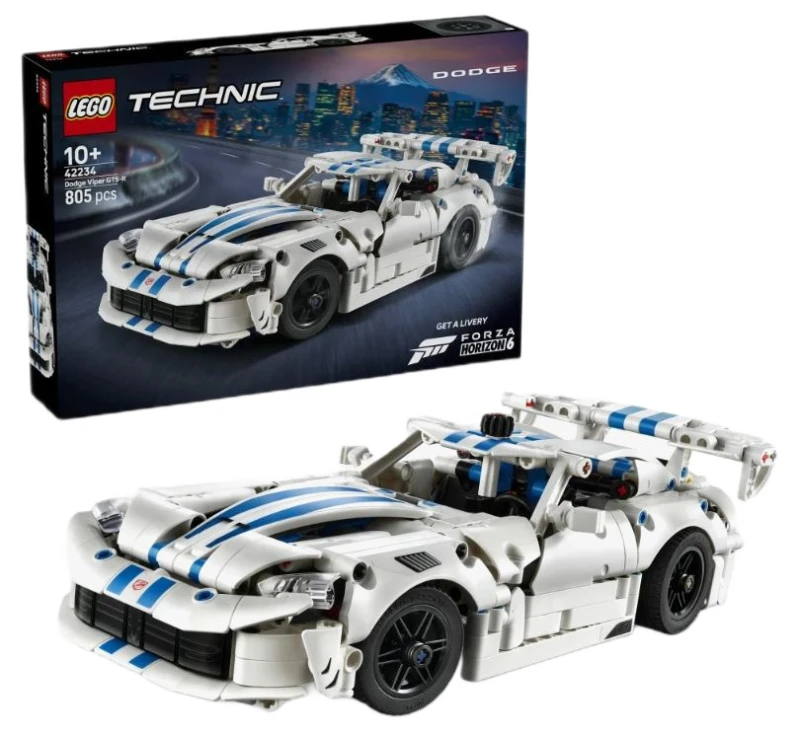 viper1-photoaidcom--photoaid-remove-background.JPG