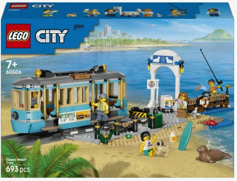 tram.JPG